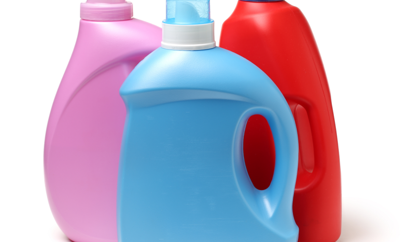 How to Choose the Right Detergents