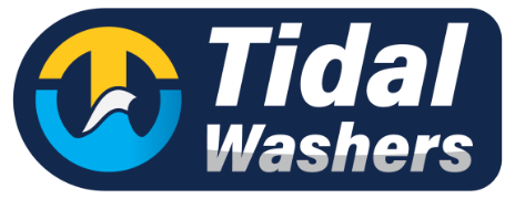 Tidal Washers