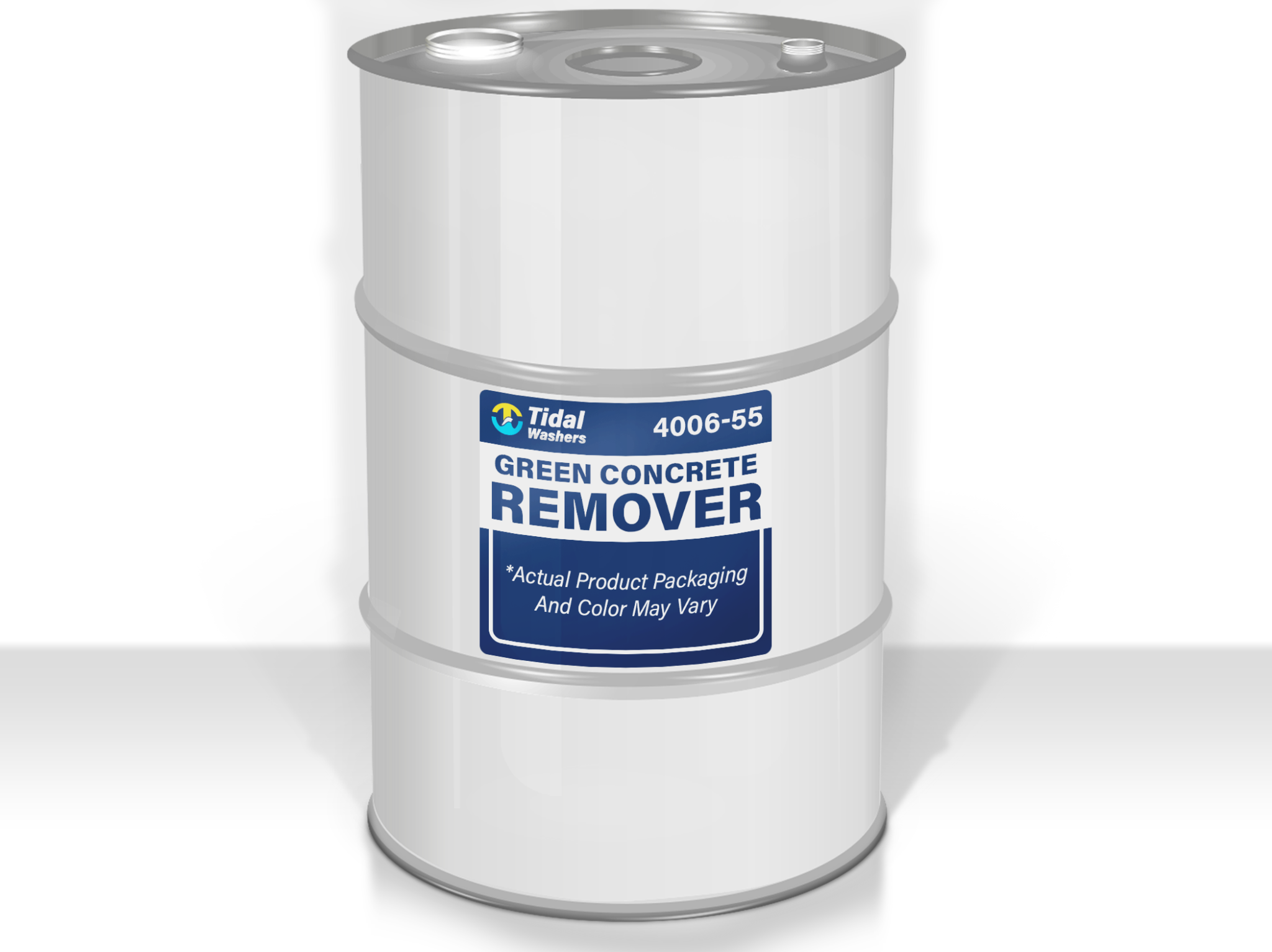 Concrete Removers Green Concrete Remover