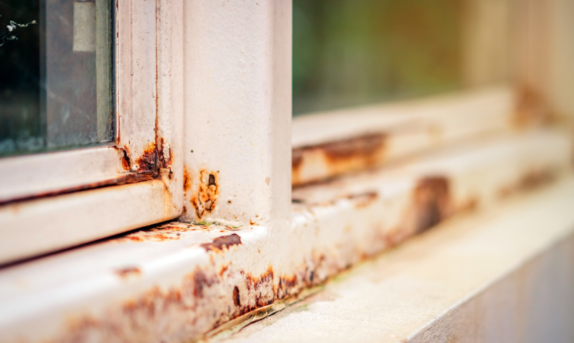 Tips for Finding the Best Rust Removal Product