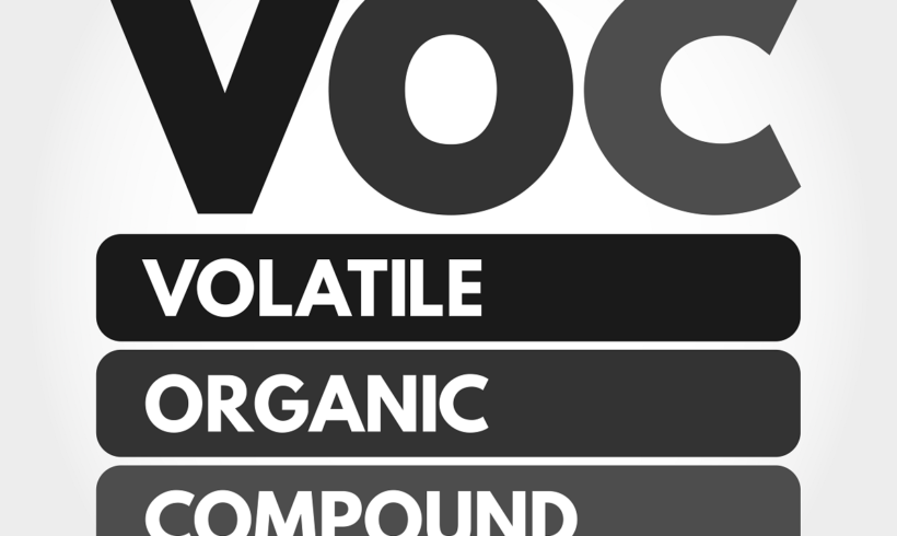 How VOC Exempt Solvents Help The Environment