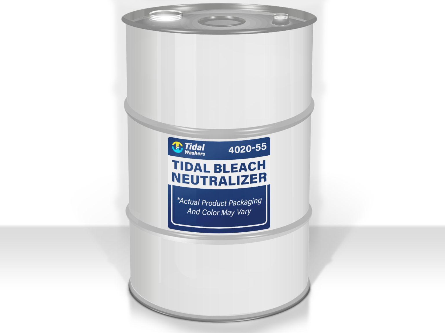 Bleach Additives Bleach Neutralizer