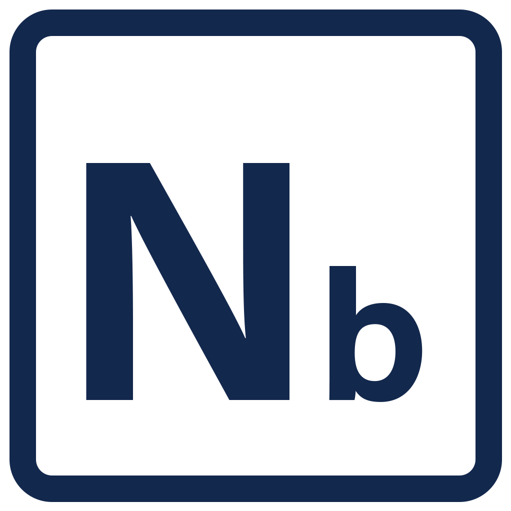 Non Butyl Degreasers