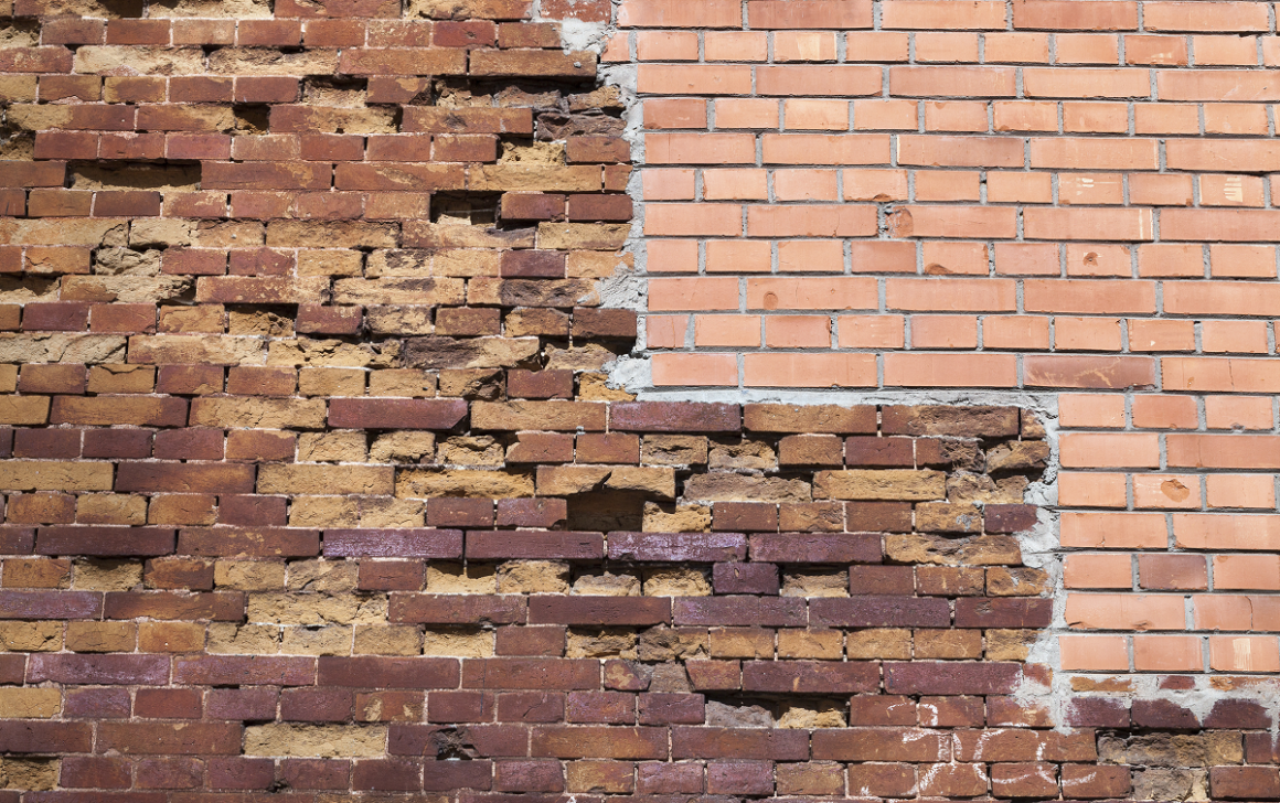 Best Brick Restoration & Masonry Cleaning Products Tidal Washers