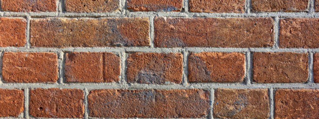 how-to-remove-dried-mortar-from-brick-and-stone-masonry-cleaning