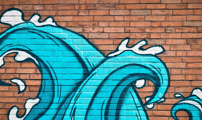 Why You Should Use Eco-Friendly Graffiti Remover