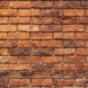 How Do You Clean Exterior Brick?