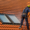 Best Roof Cleaning Solutions