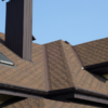 What are the Different Types of Roof Shingles
