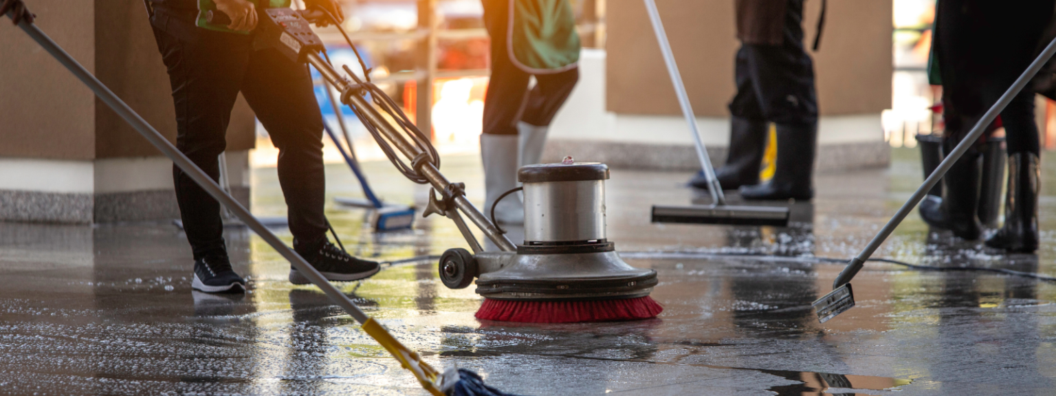 Pressure Washing Chemicals Pressure Washer Cleaners