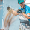Pressure Washing Business And Industrial Cleaning Solutions