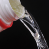Bleach to Water Ratio For Pressure Washing