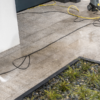 Most Effective Degreasers For Power Washers