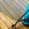 How to Choose the Right Industrial Power Washing Equipment for Your Business  