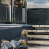 Top Safety Tips for Industrial Pressure Washing and Cleaning